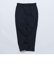 SHIPS:〈洗濯機可能〉ヒート エナジー(R) スラックス (セットアップ対応)