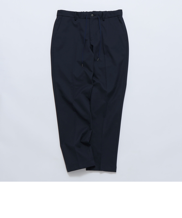 SHIPS:〈洗濯機可能〉ヒート エナジー(R) スラックス (セットアップ対応)