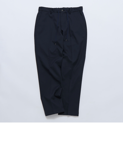 SHIPS:〈洗濯機可能〉ヒート エナジー(R) スラックス (セットアップ対応)