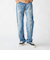【SHIPS EXCLUSIVE】Levi’s BLUETAB: ANCHOR RELAXED