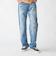 【SHIPS EXCLUSIVE】Levi’s BLUETAB: ANCHOR RELAXED