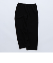 City Ambient Products: THIS IS BRUSHED EASY SLACK PANTS