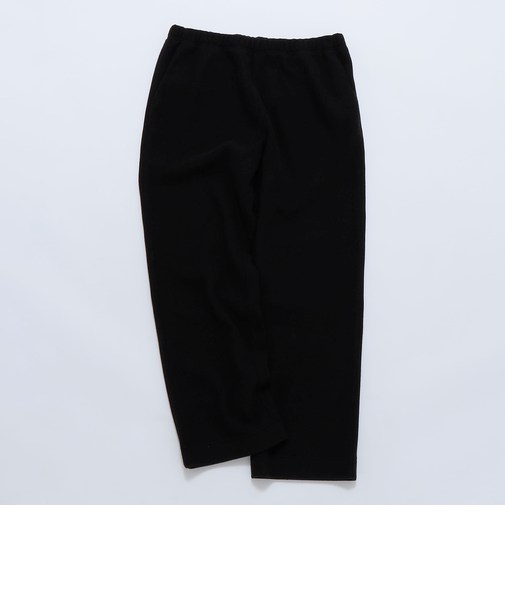 City Ambient Products: THIS IS BRUSHED EASY SLACK PANTS