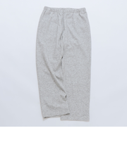 City Ambient Products: THIS IS BRUSHED EASY SLACK PANTS