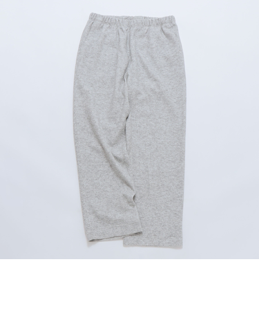 City Ambient Products: THIS IS BRUSHED EASY SLACK PANTS