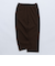 City Ambient Products: THIS IS BRUSHED EASY SLACK PANTS