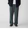 City Ambient Products: THIS IS BRUSHED EASY SLACK PANTS