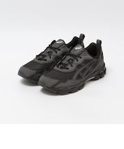 ASICS: GEL-NYC RGD