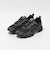ASICS: GEL-NYC RGD