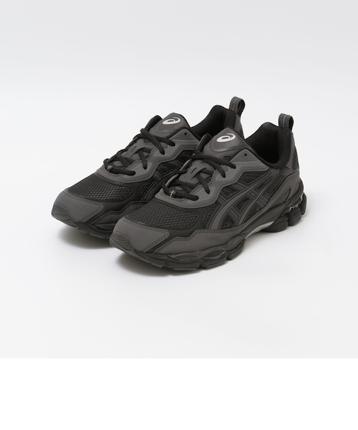 ASICS: GEL-NYC RGD