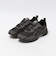 ASICS: GEL-NYC RGD