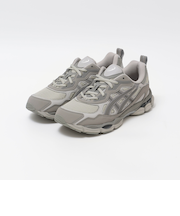 ASICS: GEL-NYC RGD