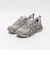 ASICS: GEL-NYC RGD