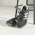 【SHIPS EXCLUSIVE】adidas originals:SL72