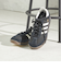 【SHIPS EXCLUSIVE】adidas originals:SL72