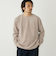 ベージュ