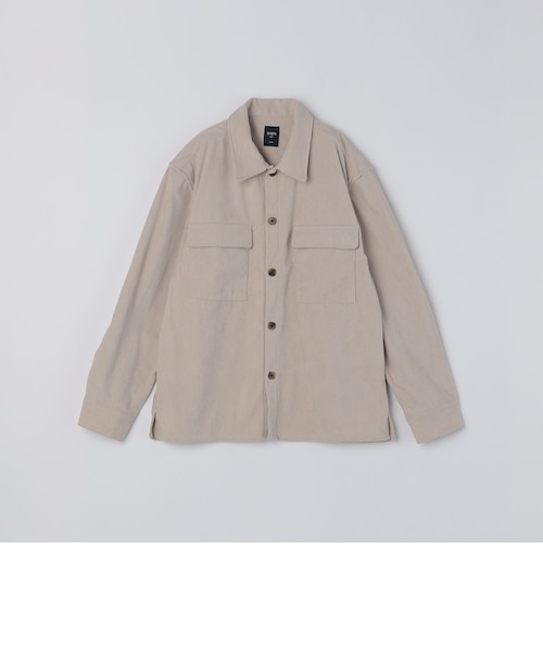 Hollingworth Country Outfitters: イギリス製 ハリントン ジャケット