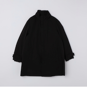 SHIPS Colors:〈撥水・防風〉sorona(R) 2.5レイヤー 3WAY ビジネスコート