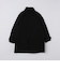 SHIPS Colors:〈撥水・防風〉sorona(R) 2.5レイヤー 3WAY ビジネスコート