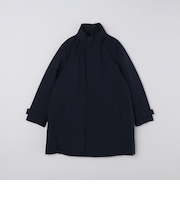 SHIPS Colors:〈撥水・防風〉sorona(R) 2.5レイヤー 3WAY ビジネスコート