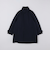 SHIPS Colors:〈撥水・防風〉sorona(R) 2.5レイヤー 3WAY ビジネスコート