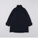 SHIPS Colors:〈撥水・防風〉sorona(R) 2.5レイヤー 3WAY ビジネスコート