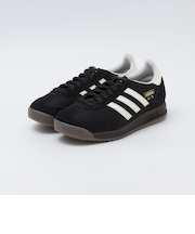 【SHIPS EXCLUSIVE】ADIDAS: SL 72 RS