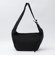 BAICYCLON by bagjack: BIG SHOULDER BAG