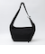 BAICYCLON by bagjack: BIG SHOULDER BAG