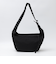 BAICYCLON by bagjack: BIG SHOULDER BAG