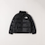 THE NORTH FACE:〈手洗い可能〉ショート ヌプシ ジャケット