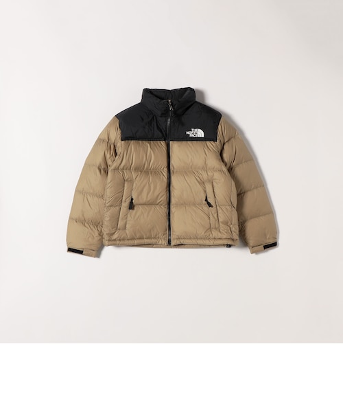 DANTON/ダントン】T/C SHORT ダウンコート◇｜フォーワンセブン