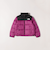 THE NORTH FACE:〈手洗い可能〉ショート ヌプシ ジャケット