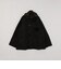 Barbour: MODIFIED SOLWAY WAX JACKET