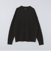 roberto collina: CASENTINO CREW NECK