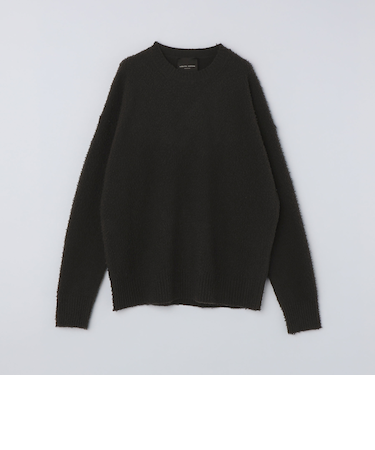 roberto collina: CASENTINO CREW NECK