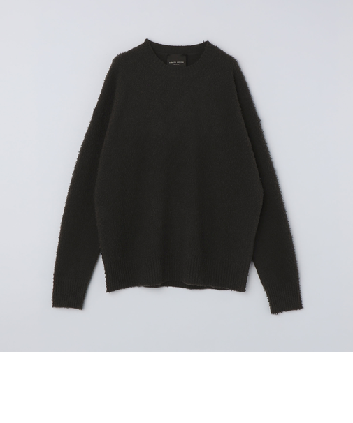 roberto collina: CASENTINO CREW NECK