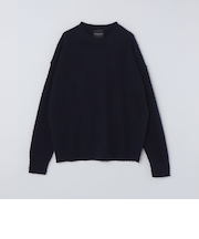 roberto collina: CASENTINO CREW NECK