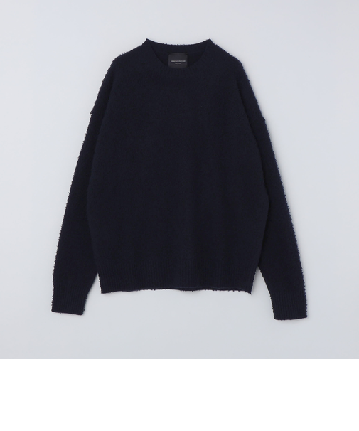 roberto collina: CASENTINO CREW NECK