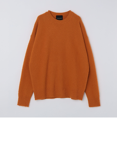 roberto collina: CASENTINO CREW NECK