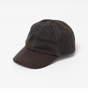 SUBLIME: ブリーチ コンビ キャップ