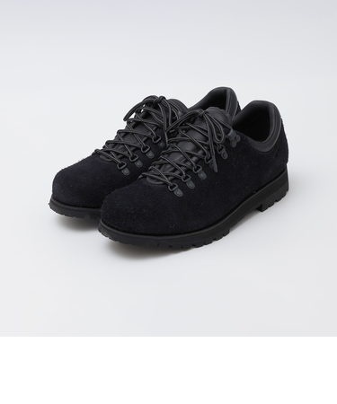 MERRELL 1TRL: WILDERNESS SE