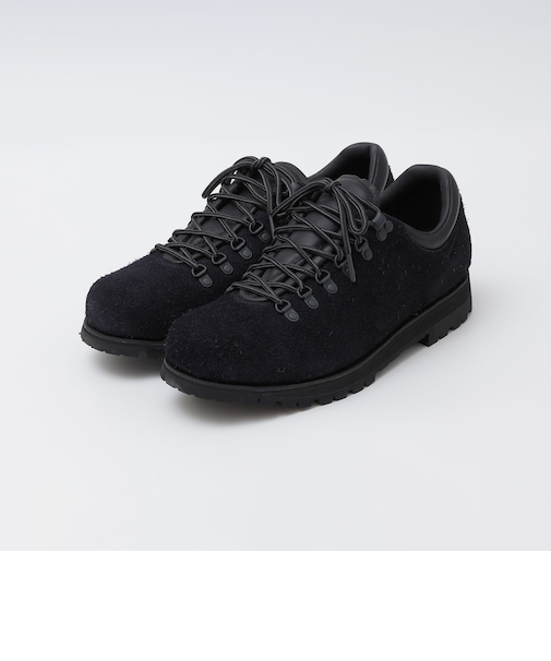 MERRELL 1TRL: WILDERNESS SE