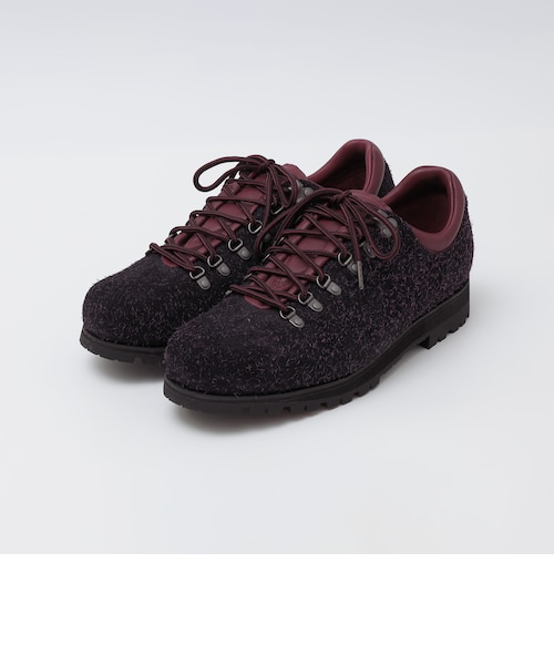 New Balance / ニューバランス CM996EO2｜フォーワンセブン