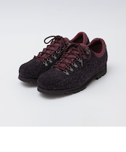 MERRELL 1TRL: WILDERNESS SE