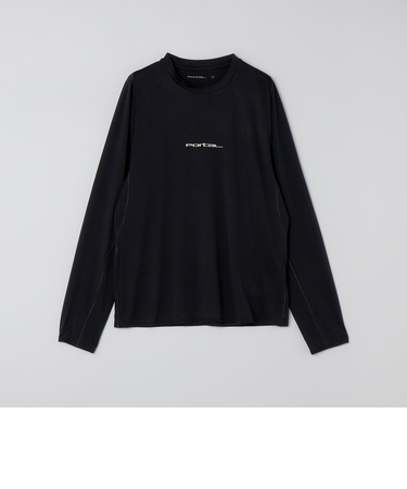 Portal: LATERAL PEAK LS T