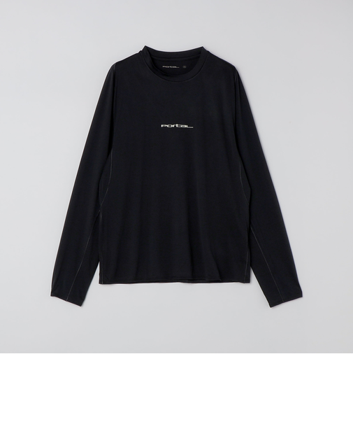 Portal: LATERAL PEAK LS T