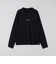 Portal: LATERAL PEAK LS T