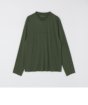 Portal: LATERAL PEAK LS T