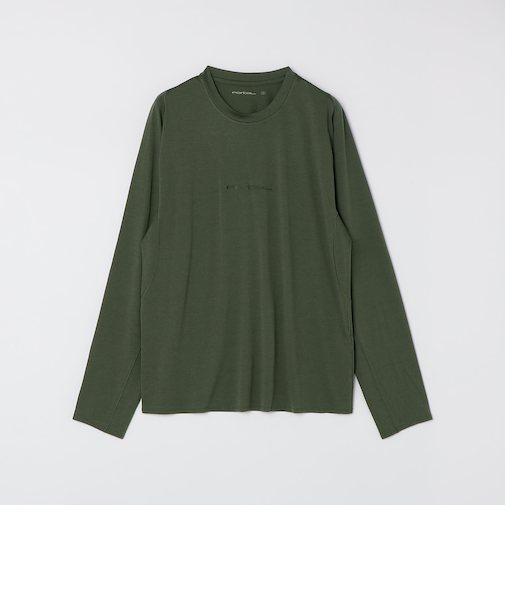 Portal: LATERAL PEAK LS T